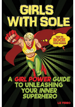 Girls With Sole