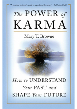 Power of Karma, The
