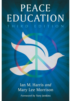 Peace Education