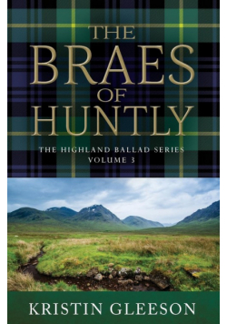 The Braes of Huntly