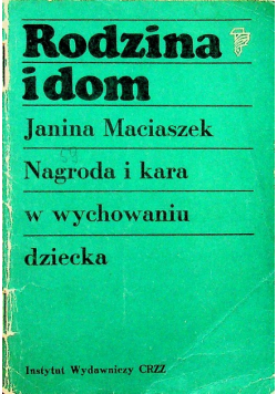 Rodzina i dom