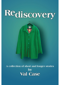 Rediscovery