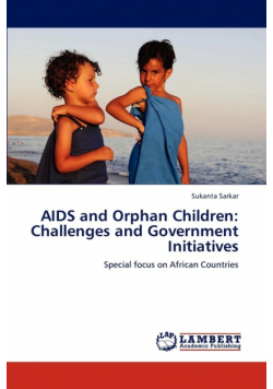 AIDS and  Orphan Children