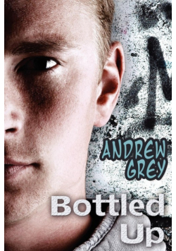 Bottled Up