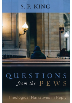 Questions from the Pews