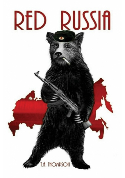 Red Russia