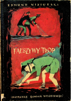 Fałszywy trop