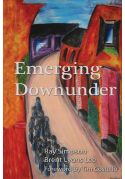 Emerging Downunder