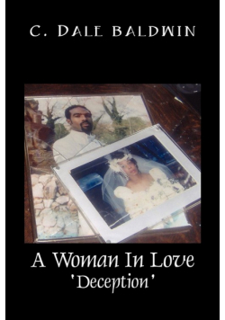 A Woman in Love