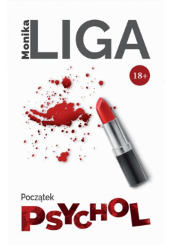 Psychol. Początek +18