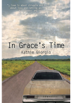 In Grace's Time