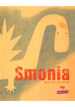 Smonia