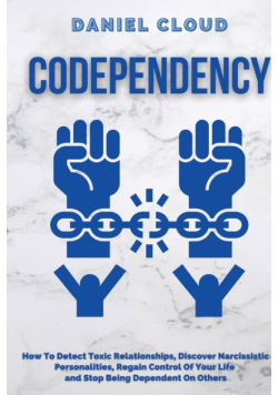Codependency