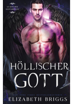 Höllischer Gott