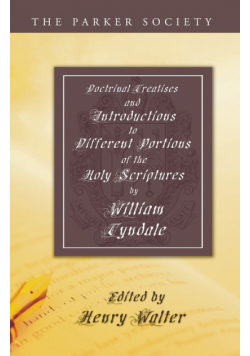 Doctrinal Treatises and Introductions to Different Portions of the Holy Scriptures