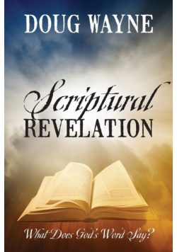 Scriptural Revelation