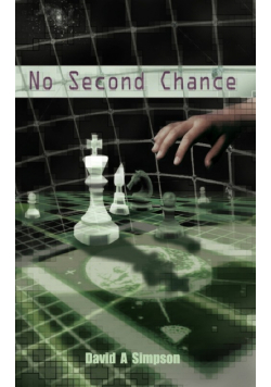 No Second Chance