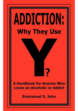 Addiction
