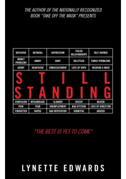 Still Standing