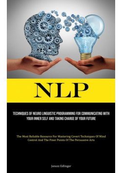 Nlp
