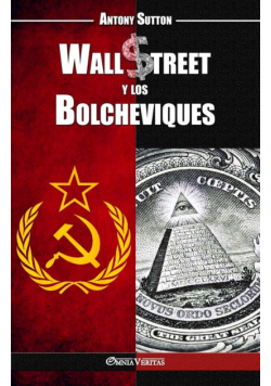Wall Street y los Bolcheviques
