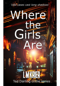 Where the Girls Are