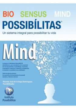 Bio Sensus Mind Possibílitas