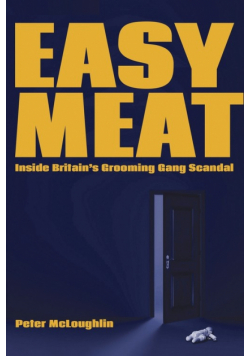 Easy Meat