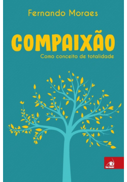 Compaixão