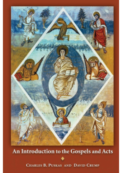An Introduction to the Gospels and Acts