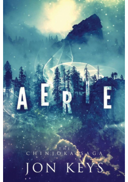 Aerie