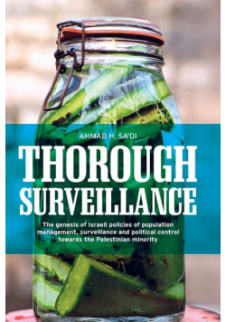 Thorough surveillance