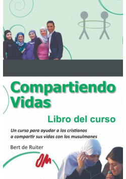 Compartiendo vidas