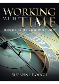 Working with Time