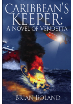 Caribbean's Keeper