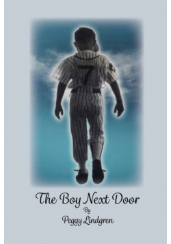 The Boy Next Door