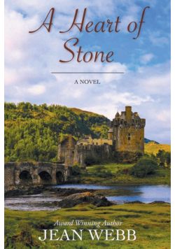 A Heart of Stone