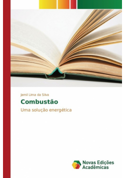 Combustão