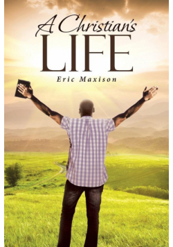 A Christian's Life