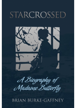 Starcrossed