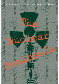 The Nuclear Peninsula