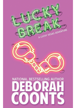 Lucky Break