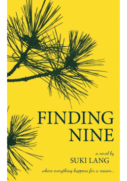Finding Nine