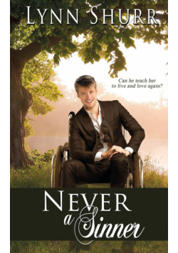 Never a Sinner