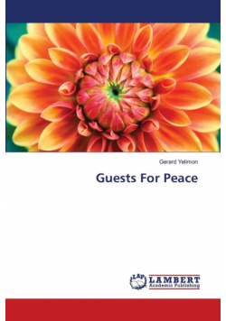 Guests For Peace