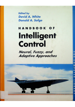 Handbook of Intelligent Control