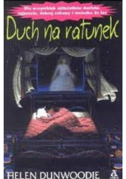 Duch na ratunek