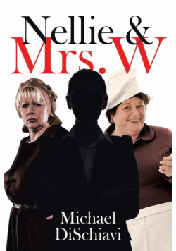 Nellie and Mrs. W