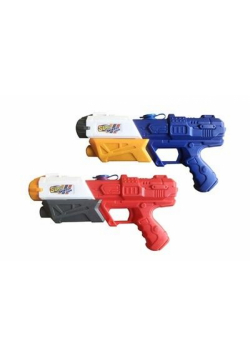 Pistolet na wodę 27,5cm
