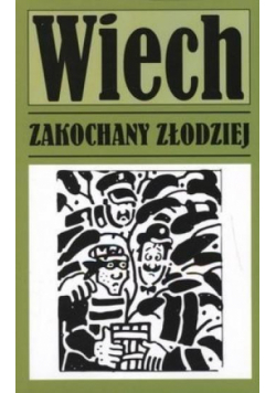Zakochany złodziej w.2016